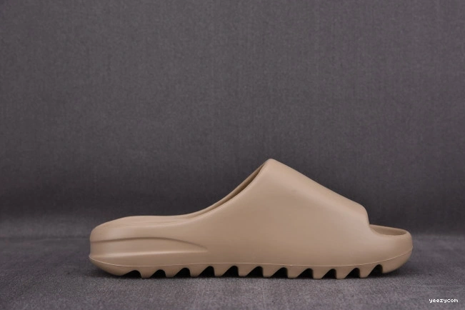 Pure GZ5554 Adidas Yeezy Slide 0927